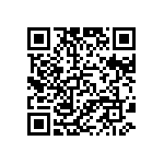 FTMH-111-03-F-DV-A QRCode