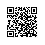 FTMH-111-03-F-DV-EC QRCode