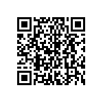 FTMH-111-03-F-DV-EP-A QRCode