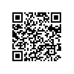 FTMH-111-03-F-DV-ES-A-P QRCode