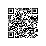 FTMH-111-03-F-DV-ES-A QRCode