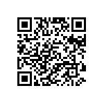 FTMH-111-03-F-DV-ES-P-TR QRCode