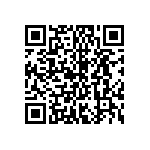 FTMH-111-03-F-DV-ES-P QRCode