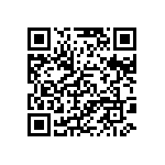 FTMH-111-03-F-DV-ES QRCode