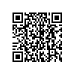 FTMH-111-03-L-DH-K-TR QRCode