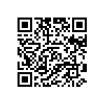 FTMH-111-03-L-DH QRCode