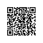 FTMH-111-03-L-DV-EC QRCode