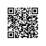 FTMH-111-03-L-DV-ES-A QRCode