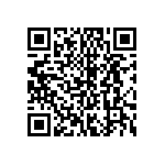 FTMH-111-03-L-DV-ES-P-TR QRCode