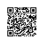 FTMH-111-03-L-DV-ES-TR QRCode