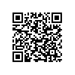 FTMH-111-03-L-DV-ES QRCode