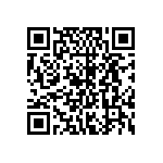 FTMH-111-03-L-DV-P-TR QRCode