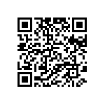 FTMH-111-03-L-DV-P QRCode