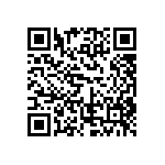 FTMH-111-03-L-DV QRCode