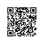 FTMH-112-02-F-DV-A-P QRCode