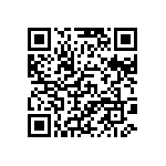 FTMH-112-02-F-DV-EC QRCode