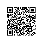 FTMH-112-02-F-DV-ES-A-P-TR QRCode