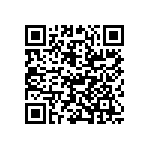 FTMH-112-02-F-DV-TR QRCode