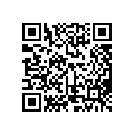 FTMH-112-02-FM-DV-ES-A QRCode