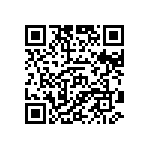 FTMH-112-02-H-DH QRCode