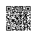 FTMH-112-02-H-DV-P-TR QRCode