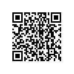 FTMH-112-02-L-DH-K QRCode