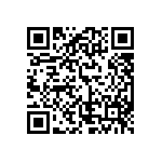 FTMH-112-02-L-DH-TR QRCode