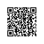 FTMH-112-02-L-DV-EP-A-P-TR QRCode