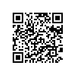 FTMH-112-02-L-DV-EP QRCode