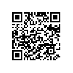 FTMH-112-02-L-DV-ES-A-P-TR QRCode