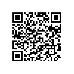 FTMH-112-02-L-DV-ES-A-P QRCode