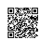 FTMH-112-02-L-DV-ES-A-TR QRCode