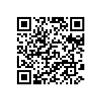 FTMH-112-02-L-DV-ES-A QRCode