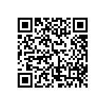FTMH-112-02-L-DV-P-TR QRCode