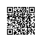 FTMH-112-02-L-DV QRCode