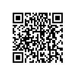 FTMH-112-02-LM-DH-K-TR QRCode