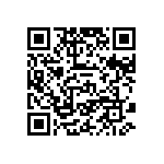 FTMH-112-02-LM-DH-TR QRCode