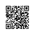 FTMH-112-02-LM-DV-A QRCode