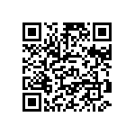 FTMH-112-02-LM-DV QRCode