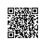 FTMH-112-03-F-DH QRCode