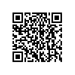 FTMH-112-03-F-DV-A-P QRCode