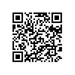 FTMH-112-03-F-DV-EC QRCode