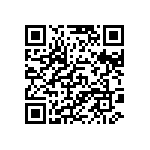 FTMH-112-03-F-DV-ES QRCode