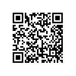 FTMH-112-03-F-DV-P QRCode