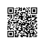 FTMH-112-03-F-DV-TR QRCode