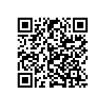 FTMH-112-03-FM-DV-ES-A-P-TR QRCode