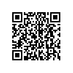 FTMH-112-03-G-DV-EC-A QRCode