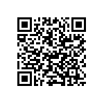 FTMH-112-03-G-DV-EC QRCode