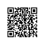 FTMH-112-03-G-DV-ES QRCode