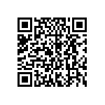 FTMH-112-03-G-DV-P-TR QRCode